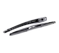 STARK SKWA-0930065 Wischarm Nettoyage des vitres