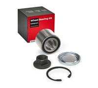 STARK SKWB-0180081 Kit de roulement de roue des deux côtés du pont Arrière Compatible avec OPEL Corsa D 3/5 portes S07