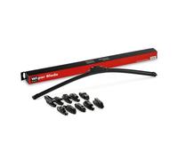 STARK SKWIB-09440871 Essuie-glace Avant Compatible avec VW Golf VII 3/5 portes 5G1, BQ1, BE1, BE2