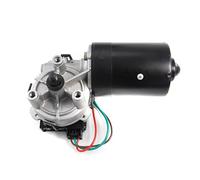 STARK SKWM-0290007 Moteur d'essuie-glace