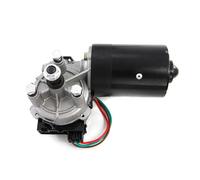 STARK SKWM-0290016 Moteur d'essuie-glace