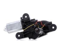 STARK SKWM-0290043 Moteur d'essuie-glace arrière 12V 3 Nombre de contacts enfichables