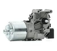 STARK SKWM-0290402 Moteur d'essuie-glace avant 12V