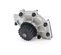 STARK SKWP-0520013 Pompe à eau avec joint d'étanchéite pour FORD S-MAX (WA6)