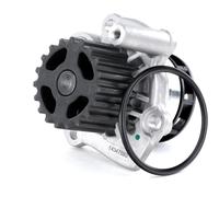 STARK SKWP-0520333 Pompe à eau avec joint d'étanchéite pour VW Golf V 3/5 portes