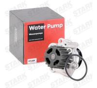 STARK SKWP-0520333 Pompe à eau avec joint d'étanchéite pour VW GOLF VI (5K1)
