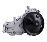 STARK SKWP-0520456 Pompe à eau Type de boîtier: avec boîtier