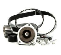 STARK SKWPT-0750029 Kit de distribution + pompe à eau Nombre de dents: 199 24 mm avec pompe à eau