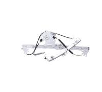 STARK SKWR-0420006 Lève-vitre