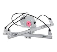 STARK SKWR-0420142 Lève-vitre Avant Droite électrique sans moteur électrique