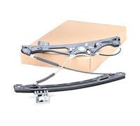 STARK SKWR-0420234 Lève-vitre