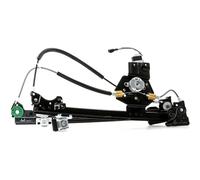 STARK SKWR-0420250 Lève-vitre