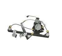 STARK SKWR-0420384 Lève-vitre Avant Droite électrique avec moteur électrique