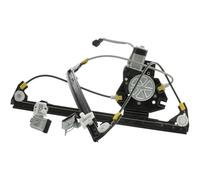 STARK SKWR-0420384 Lève-vitre électrique Avant Droite avec moteur électrique pour VW Polo III 3/5 portes (6N2)