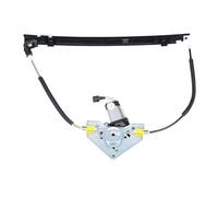 STARK SKWR-0420485 Lève-vitre