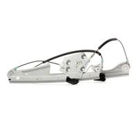 STARK SKWR-0420589 Lève-vitre Avant Gauche électrique sans moteur électrique