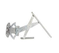 STARK SKWR-0420660 Lève-vitre Avant Gauche électrique sans moteur électrique