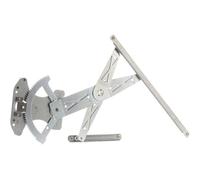 STARK SKWR-0420660 Lève-vitre électrique Avant Gauche sans moteur électrique pour TOYOTA AVENSIS Break (T25)