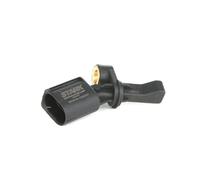 STARK SKWSS-0350097 Capteur de vitesse de roue Capteur de vitesse de roue Capteur de vitesse de roue Esp-sensor arrière droit