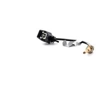 STARK Sonde de température liquide de refroidissement