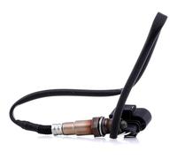 STARK Sonde lambda SKLS-0140663 chauffé 530mm
