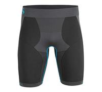 STARK SOUL 1028.1 Pantalon Baselayer, Tons de Gris-Cycliste, L-XL Homme