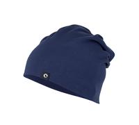 STARK SOUL 1944_A Bonnet, Bleu Marine, Taille Unique Mixte