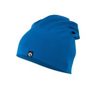 Stark Soul Bonnet bleu, Taille 55-60