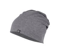 Stark Soul Bonnet gris chiné, Taille 55-60