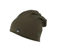 Stark Soul Bonnet kaki, Taille 55-60