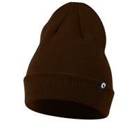 Stark Soul Bonnet marron, Taille 55-60