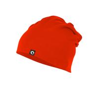 Stark Soul Bonnet rouge, Taille 55-60