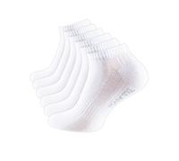 Stark Soul Chaussettes blanc, Taille 47-50