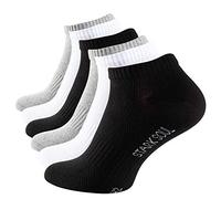 STARK SOUL Chaussettes Mixte