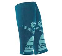 STARK SOUL Chaussettes Mixte