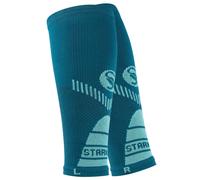 Stark Soul Jambière pétrole, Taille M