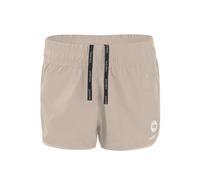 Stark Soul Pantalon de sport beige, Taille M