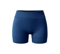 Stark Soul Pantalon de sport bleu foncé, Taille S