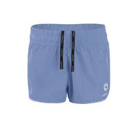 Stark Soul Pantalon de sport bleu fumé, Taille M