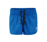 STARK SOUL Short de sport vital pour femme, respirant, à séchage rapide, tailles : S, M, L, XL et XXL, bleu roi, S