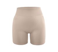 Stark Soul Pantalon de sport 'Opaque' beige, Taille L
