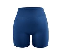 Stark Soul Pantalon de sport 'Opaque' bleu foncé, Taille L