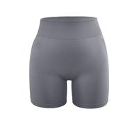 Stark Soul Pantalon de sport 'Opaque' gris, Taille XS