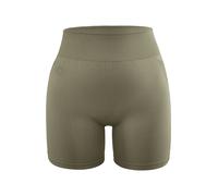 Stark Soul Pantalon de sport 'Opaque' olive, Taille XS