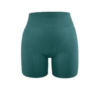 Stark Soul Pantalon de sport 'Opaque' pétrole, Taille M