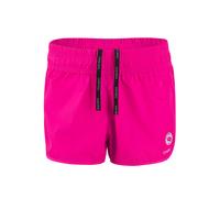 Stark Soul Pantalon de sport rose, Taille L