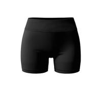 Stark Soul Pantalon de sport 'Scrunch' noir, Taille M