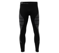 Stark Soul Pantalon outdoor noir, Taille S-M