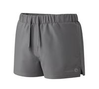 STARK SOUL Short de course pour homme, avec slip intérieur et poches, court, léger, respirant, idéal pour la course, l'entraînement, le marathon, le fitness, le bodybuilding (S-XXL)