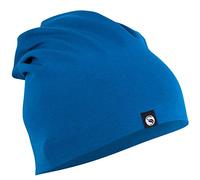 Stark Soul Slouch Bonnet en Jersey léger pour Homme et Femme (Unisexe) Taille Unique, Bleu, Taille Unique